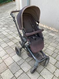 Passeggino Janè RIDER