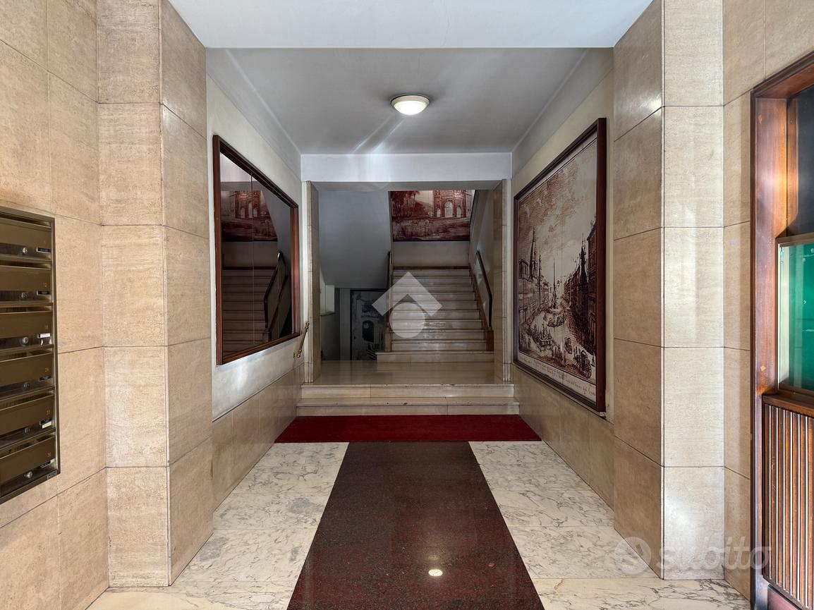 Appartamento – Roma, Aurelio - Vista 3