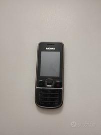 Nokia vari