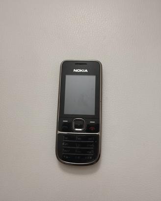 Nokia vari