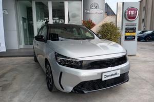 Opel Corsa GS LINE 1.2 Benzina 100 CV