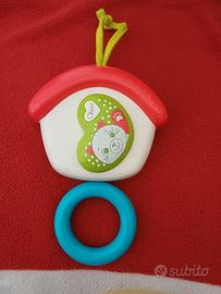 Carillon Chicco