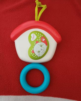 Carillon Chicco
