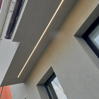 Cartongesista-capotista