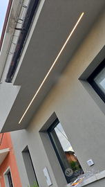 Cartongesista-capotista