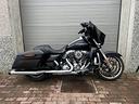 harley-davidson-flhx-street-glide-103-2015