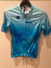 Maglia ciclismo
