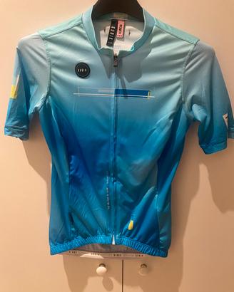Maglia ciclismo