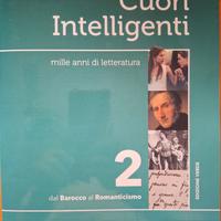 Cuori intelligenti 2 - edizione verde