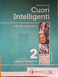 Cuori intelligenti 2 - edizione verde