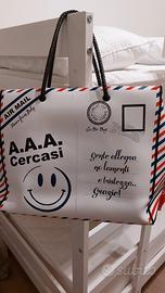 Borsa da donna