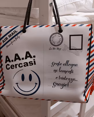 Borsa da donna