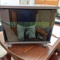 Mobiletto Porta TV