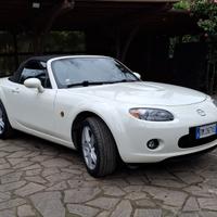 MAZDA MX5
