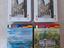 Immagine 6