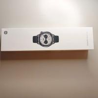 Xiaomi Watch s4