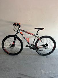 Atala