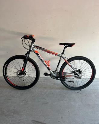 Atala