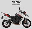 benelli-trk-702-x-bianco-a-euro-7490-fc