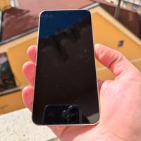 samsung s24 256gb