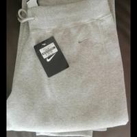 Tuta nike donna.. S