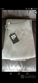Tuta nike donna.. S