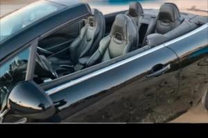 PEUGEOT 308 CC 1600 DIESEL 115 CAVALLI