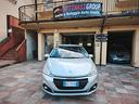 peugeot-208-1-6-bluehdi-75-cv