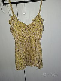 Top Relish tg S