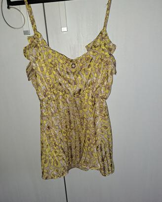 Top Relish tg S