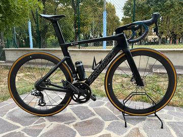 SPECIALIZED VENGE