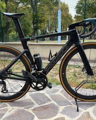 SPECIALIZED VENGE