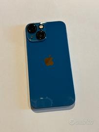 Iphone 13 mini (2022)