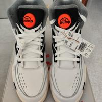 Reebok PUMP TZ nr 42,5
