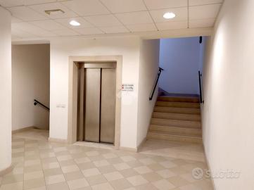 UFFICIO A VOLPAGO DEL MONTELLO