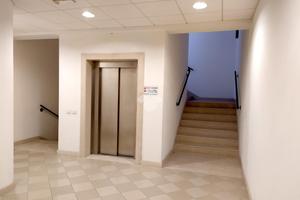 UFFICIO A VOLPAGO DEL MONTELLO