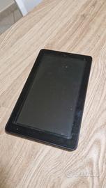Tablet Amazon