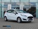 ford-fiesta-1-0-ecoboost-100cv-5-porte-auto-plus
