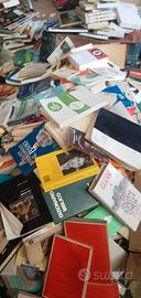 libri 