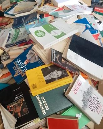 libri 
