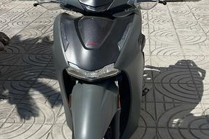 SH 350 iva  eposta
