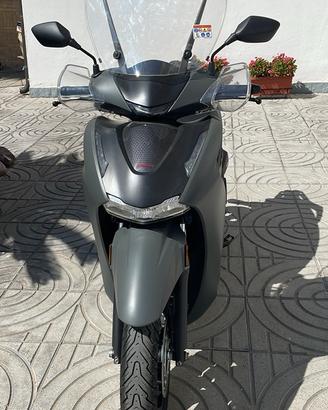 SH 350 iva  eposta