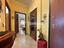 Immagine 13