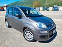 fiat-panda-1-0-firefly-s-s-hybrid