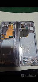 DISPLAY INTERNO SAMSUNG GALAXY Z FOLD 5 COLORE GRI