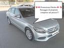 mercedes-benz-c-200-d-s-w-auto-business