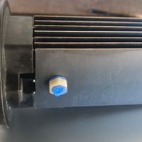 AstralPool Elettrodo cella Smart
100 ricambio per 