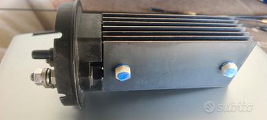 AstralPool Elettrodo cella Smart
100 ricambio per 