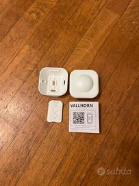 IKEA VALLHORN sensore di movimento