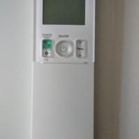 Telecomando Daikin ARC466A66